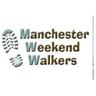 MWWalkers's profile picture. Manchester Weekend Walkers 40s-50s Walking Group. Part of the Rambler's Association (Membership MR40) Email us: info@mwwalkers.org.uk

#GtrMcrWalks