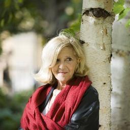 Woman, Mom, Journalist/Writer