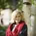 Celhia de Lavarene (@celhia) Twitter profile photo