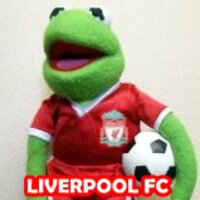 Woo (@woobear8) 's Twitter Profile