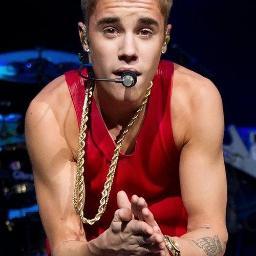 @justinbieber I love you so much my inspiration♥ Never Say Never and Believe in Your Dreams. JUSTIN FOLLOW-ME PLEASE?