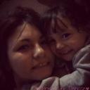 Norma Montoya - @Norma_Arvizu - Twitter