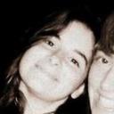 rita rocco - @ritarocco1 - Twitter