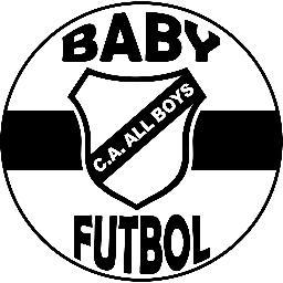En el Anexo del Club.
Hoy tenemos 2 letras de FAFI y 4 de FEFI
Hay practicas de lunes a viernes a partir de las 17:30 babyallboys@hotmail.com.ar