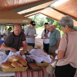 @NoCOFarmersMrkt