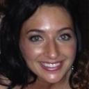 Stacia Nelson - @Stacia_Nelson - Twitter