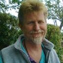 James Richard Pelham - @stainedglasseu - Twitter