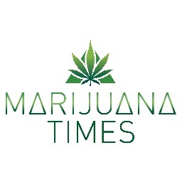 we bring all the major marijuana news stories to you
