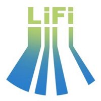 LiFi (@lifi_led) 's Twitter Profile