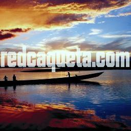 Envíanos tus eventos y fotos al correo webmaster@redcaqueta.com