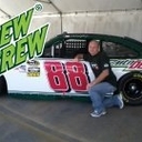 Andy wade - @andywade1969 - Twitter