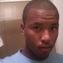 shid a cool as nigga from bellevue dats all u need 2 know but fwm