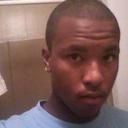 bryce moss - @MossBryce - Twitter