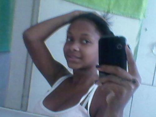 Add no facebook : http://t.co/RPc3zhf8