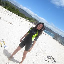 Más Cristo vive en mi ♥=)
