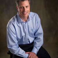 Corey Grobe (@coreygrobe) 's Twitter Profile