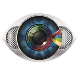 This is My Vision.
What is your's?