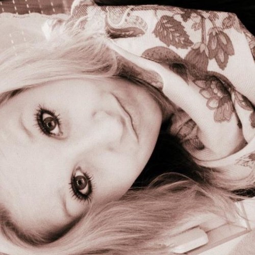 Marshall Mathers ,iloveyou.