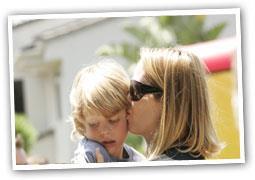 Donate Today 1-800-815-1084
Families with Autism helping families with Autism