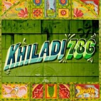 Khiladi 786 (@the_khiladi786) 's Twitter Profile Photo