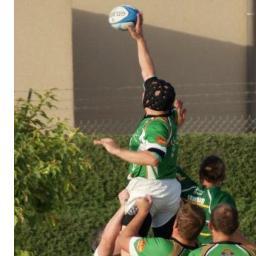 AbuRugby's profile picture. Maybe there is more to life than Rugby, but I have yet to be convinced. Aim: Saudi 7s to travel to the Olympics. In the meantime back to the day job...
