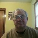 John Licht - @WBTR - Twitter