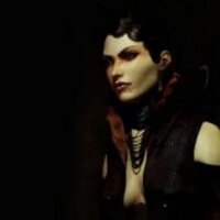 Vampiro Disco pilar (@vampirodisco) 's Twitter Profile
