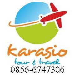 reservasi & booking tiket pesawat 24 Jam |Paket Tour|Rent Car| Call/Sms:0856-6747-306