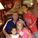 Dan Lion - @DanDaniellion - Twitter