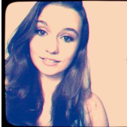 one direction 3