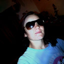 Emma ellen pain - @pain_emma - Twitter