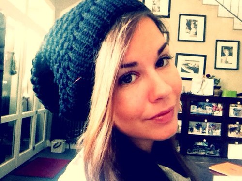 espringen's profile picture. 