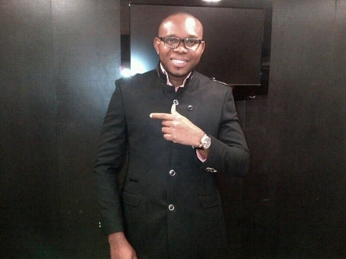 In God I trust!