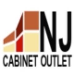 Quality kitchen cabinets at wholesale prices. We are a full scale Kitchen Showroom Outlet - Granite Countertops, Backsplashes, Hardwood Flooring and Tile.