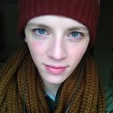 Axel Green - @AxelGreen1991 - Twitter