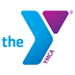 Waynesboro Family YMCA in Waynesboro, Virginia is For Youth Development, Healthy Living and Social Responsibility.