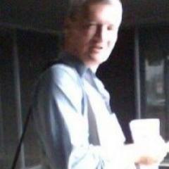 fgyoung48's profile picture. 