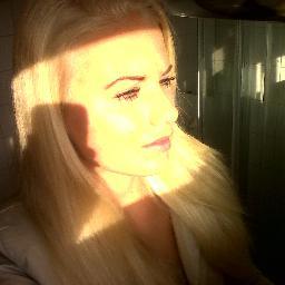 in love w/h thijs.