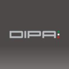 DIPA produce per una clientela prestigiosa, e di livello nazionale che richiede un'elevata qualità del prodotto e di una assoluta affidabilità.