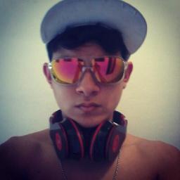 d¬¬b
