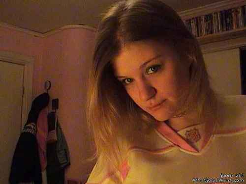 sandramilo24's profile picture. 