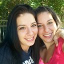 Bonnie Daniel - @BonnieDanielxo - Twitter