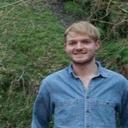 Greg Brownlow - @GregBrownlow1 - Twitter