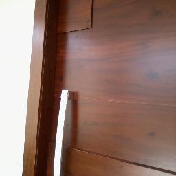 kazsaportas's profile picture. Kazsa portas: arte em portas