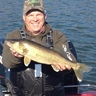krgulash's profile picture. Husband, Father, Grandfather, People Leader, Talent Developer, Coach, Mentor, Ag Advocate, CPR Walleye Guy. Views are my own.
