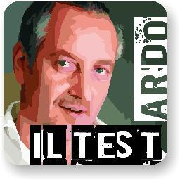 Il Testardo è il blog di Digitalic che analizza, in modo caparbio e inusuale, le ultime tecnologie. Uno sguardo inedito al mondo digitale.