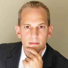 Owner @ Skymax - A Search Engine Optimization (SEO) and Website Design Company based out of Ludlow, Massachusetts.