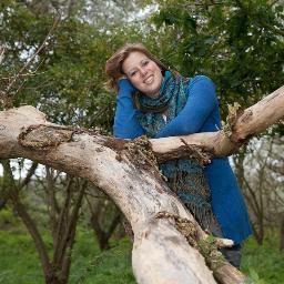 IlseSijrier's profile picture. Live, Love, Laugh..; Carpe Diem; Beach; Kitesurfing; Friends&Family; Photography; Music; Films; Literature; Ajax