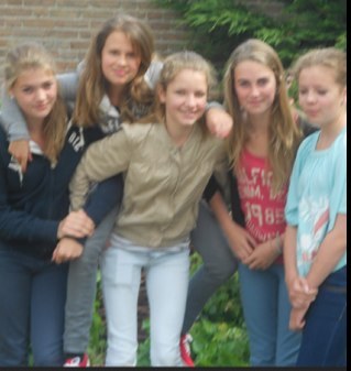 kus- abercrombie- kus