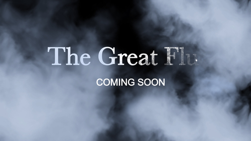 A short period film. We follow back and share all filmmaking related content. Please click link below for full plot synopsis and please like the page! :)